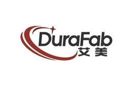 美国艾美膜材